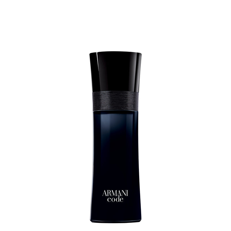 Giorgio Armani Armani Code Eau De Toilette 75ml product image
