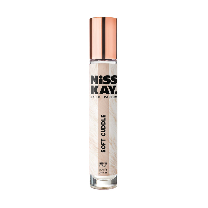 Miss Kay Soft Cuddle EDP 25ml product image