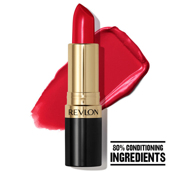 Revlon Super Lustrous Restage Wild Saffron 809 product image