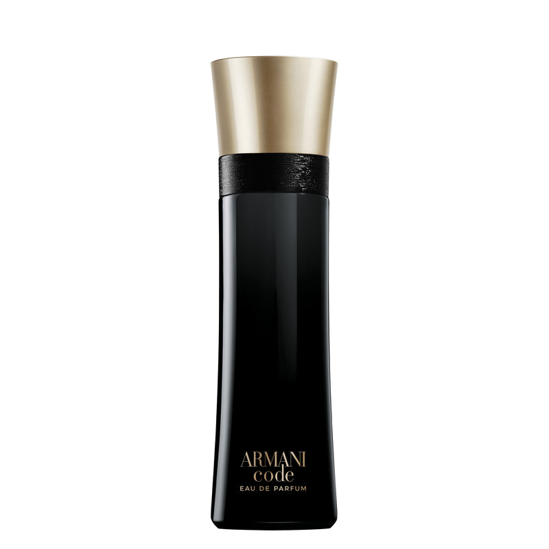 Giorgio Armani Armani Code Eau De Parfum 110ml product image