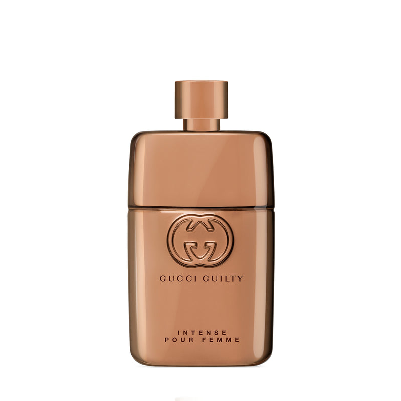Gucci Guilty Pour Femme Eau de Parfum Intense for Women 90ml product image