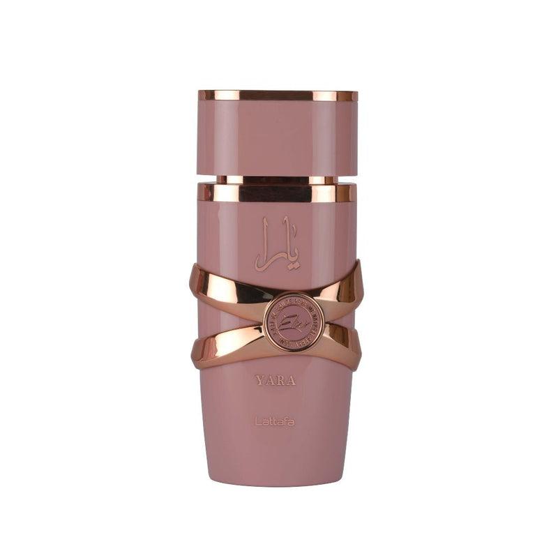 Lattafa Yara Elixir 100ml product image