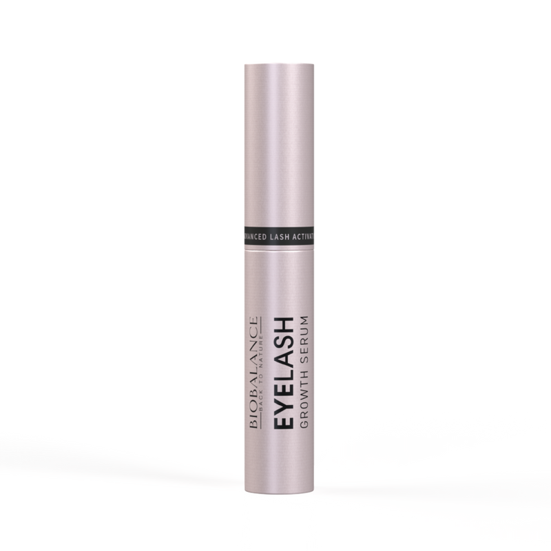 Bio Balance Eyelash Growth Serum 6ml product image