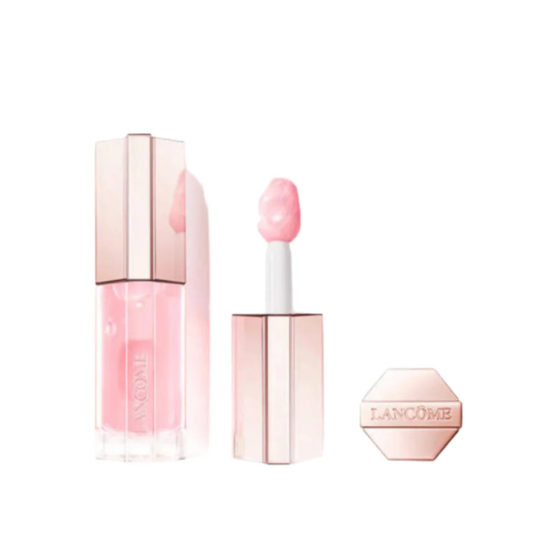 Lancome Lip Idôle JuicyTreat Lip Oil Gloss 10 product image