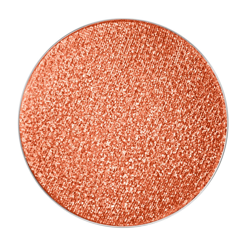 MAC Eye Shadow Pro Palette - Suspiciously Sweet product image
