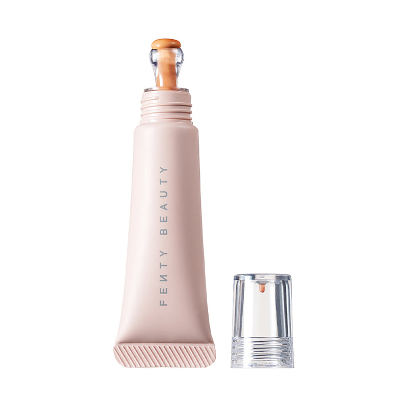 Fenty Beauty Bright Fix Eye Brightener 10 ml - Peach product image