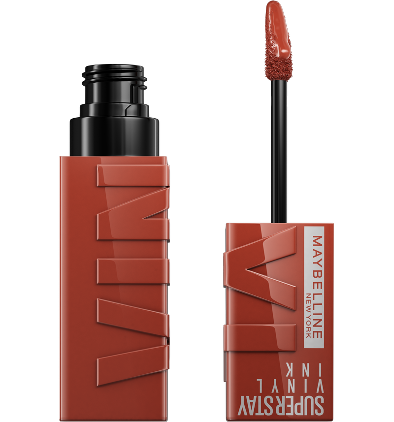 MAYBELLINE Superstay Vinyl ink 130 Extra product image