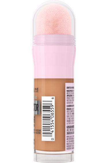 MAYBELLINE Perfector 4in1 Glow Medium product image