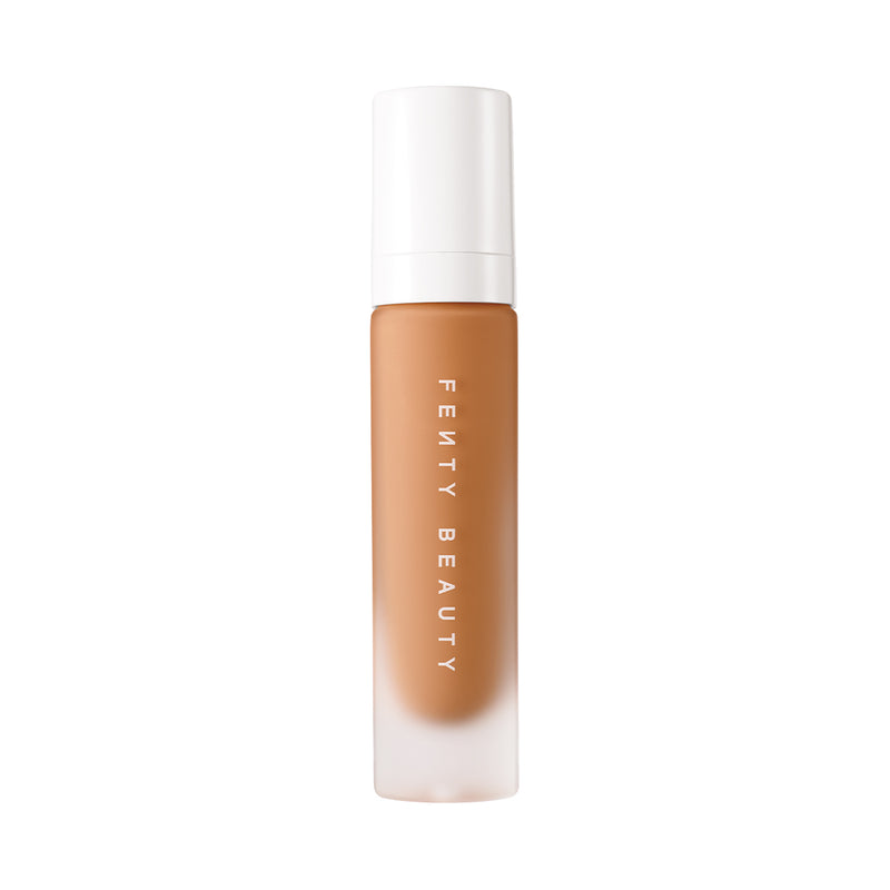 Fenty Beauty Pro Filt'R Soft Matte Longwear Foundation 32 ml - 380 product image