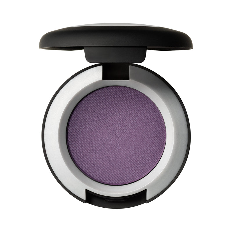 MAC Powder Kiss Soft Matte Eye Shadow Its Vintage 1.5g product image