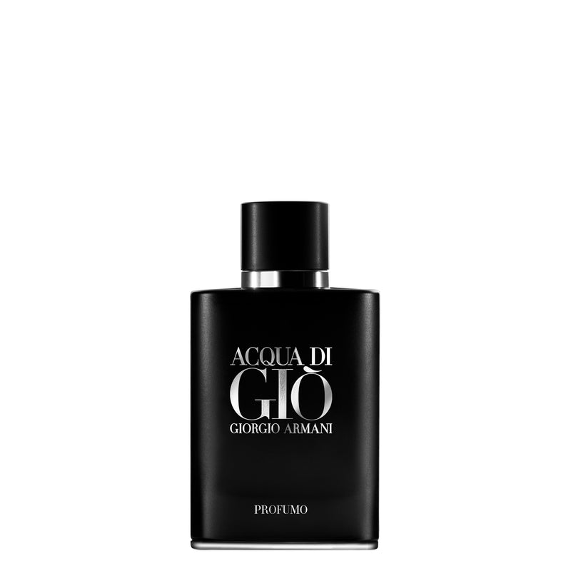 Giorgio Armani Acqua Di Giò Profumo EDP 75ml product image