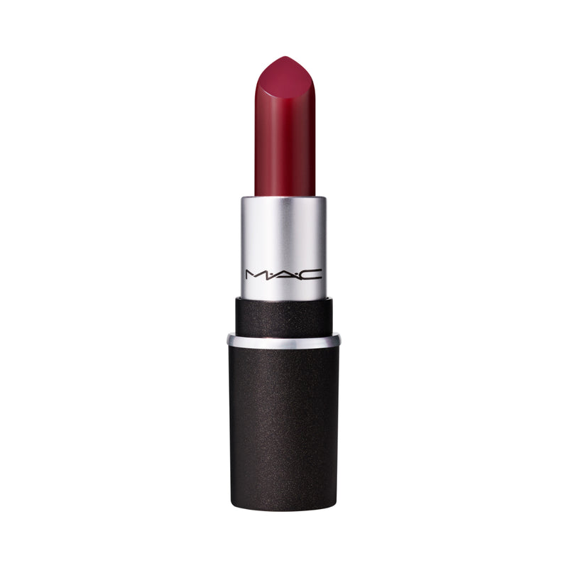 MAC Mini Matte Lipstick - Diva product image