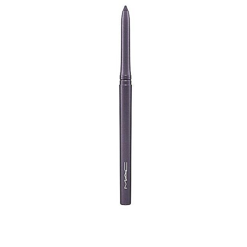 MAC Technakohl Liners - Earthline product image