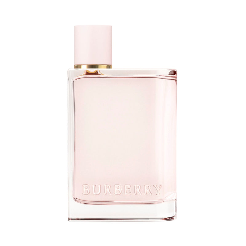 BURBERRY Her Eau De Parfum 100ml product image