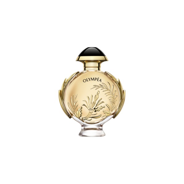 Rabanne Olympea Solar 80ml product image