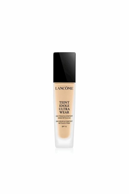 Lancome Teint Idole Ultra Wear Foundation - 011 30ml product image