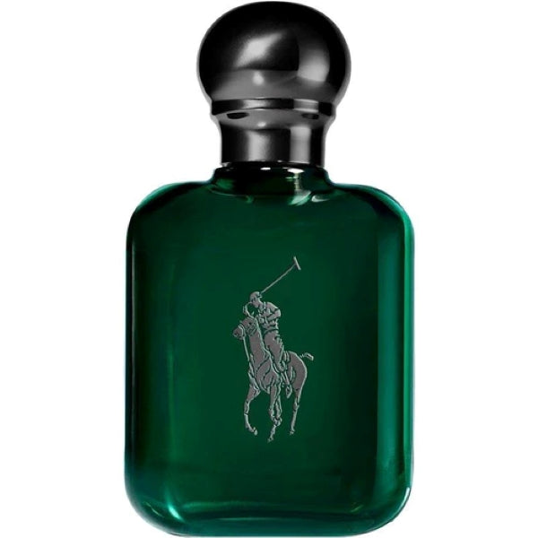 Ralph Lauren Polo Cologne Intense 118ml product image