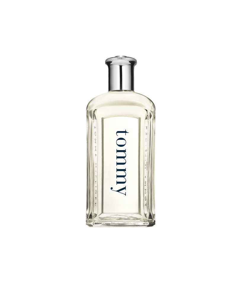 Tommy Hilfiger Man EDT 100ml product image