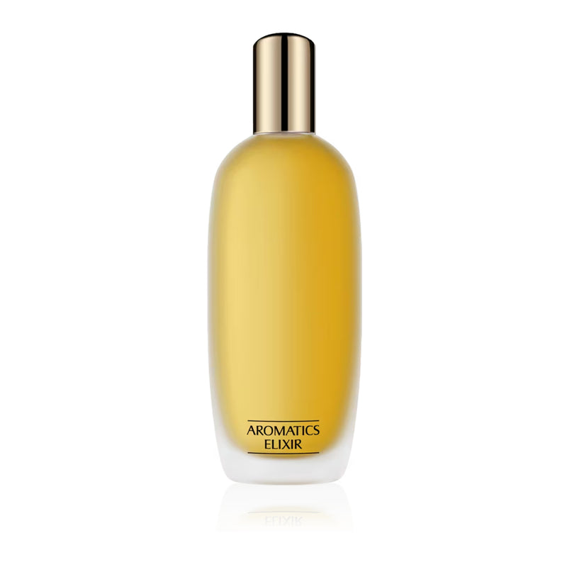 Clinique Aromatics Elixir - 100ml product image