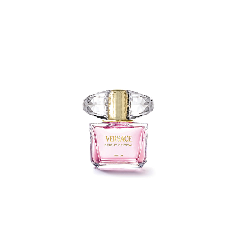 Versace Bright Crystal Parfum 90ml product image