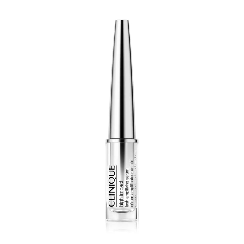 Clinique High Impact™ Lash Amplifying Serum - 3ml product image