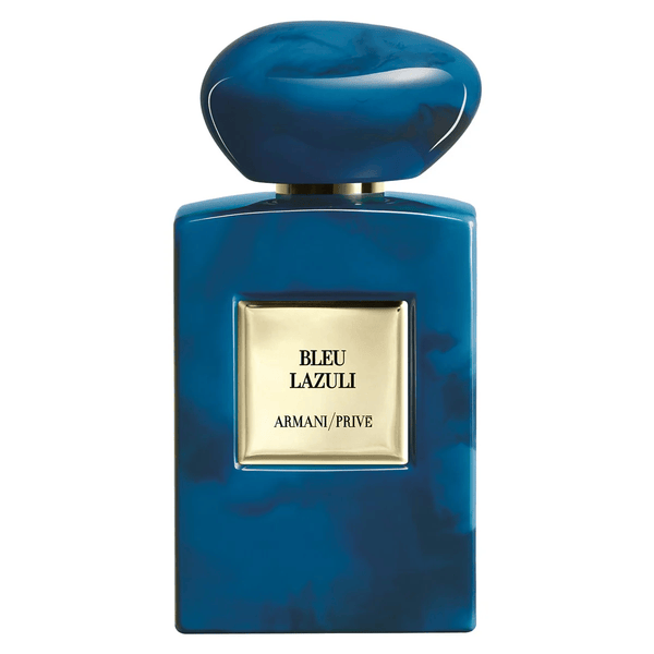 Armani Prive Bleu Lazuli Eau De Parfum 100ml product image