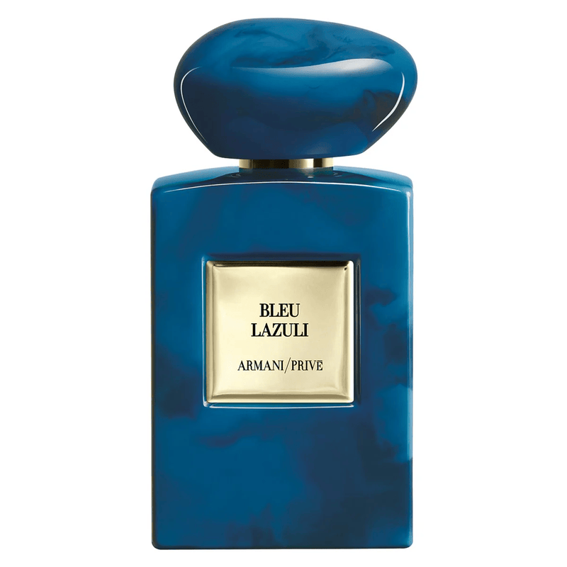 Armani Prive Bleu Lazuli Eau De Parfum 100ml product image