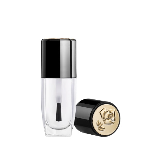 Lancome Le Vernis Top Coat product image