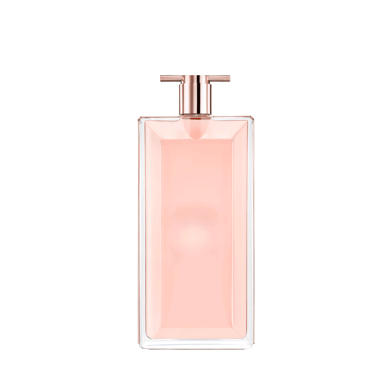 Lancome Idole Le Grand EDP 100ml product image