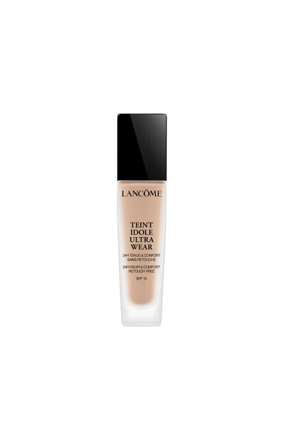 Lancome Teint Idole Ultra Wear Foundation - 007 30ml product image