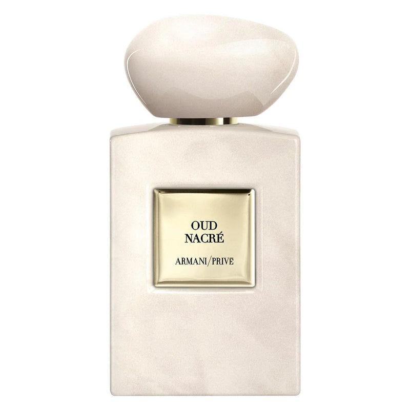 Armani Prive Oud Nacre 100ml product image