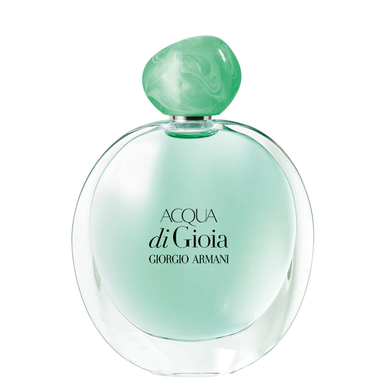 Giorgio Armani Acqua Di Gioia Eau De Parfum 100ml product image