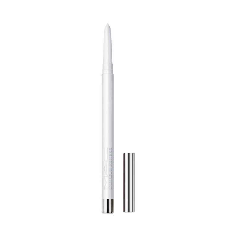 MAC Colour Excess Gel Pencil 35g : Incorruptible product image