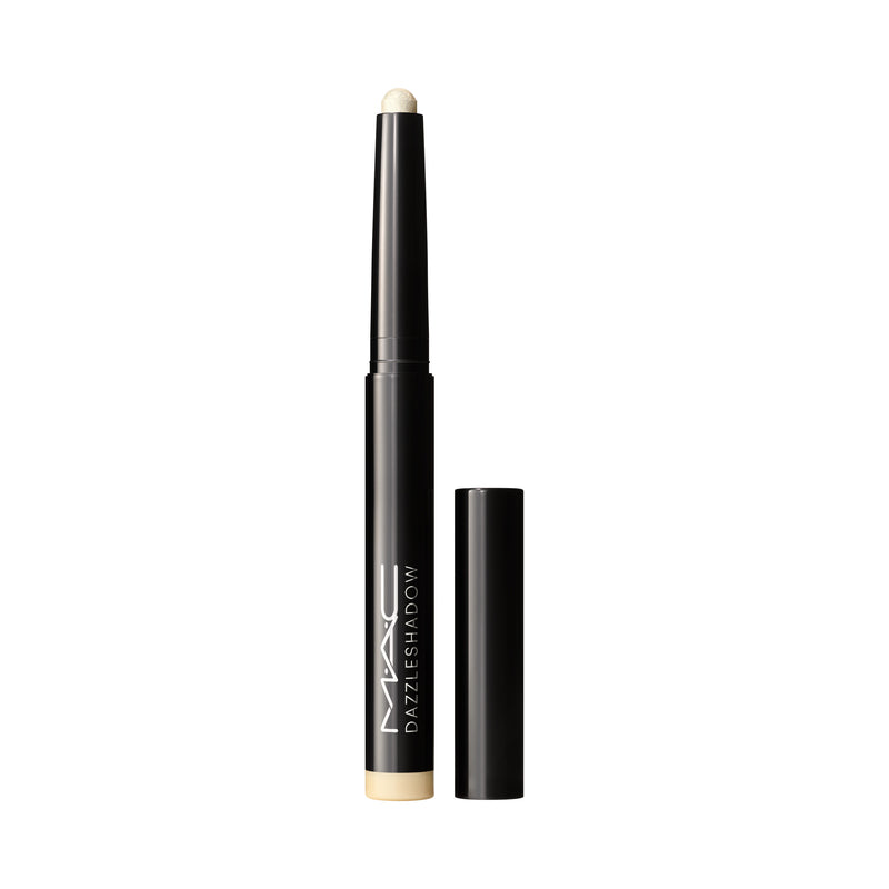 MAC Dazzleshadow Eye Shadow Sticks - Gold Stud 1.6g product image