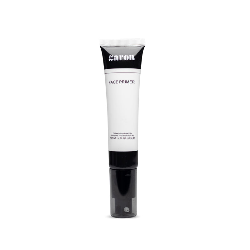 Zaron Face Primer product image