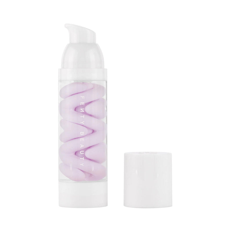 Fenty Beauty Grip Trip Hydrating + Plumping Primer product image