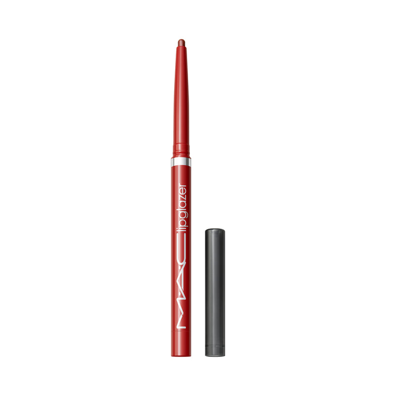 MAC Lipglazer Glossy Liner - Ribbon 0.25g product image