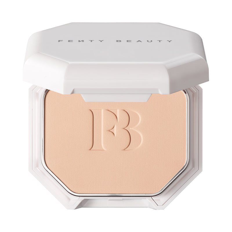 Fenty Beauty Pro Filt'R Soft Matte Powder Foundation 9.1 g - 200 product image