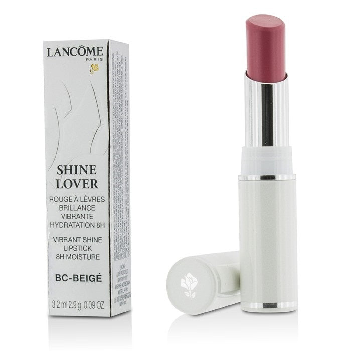 Lancome Shine Lover - 321 product image