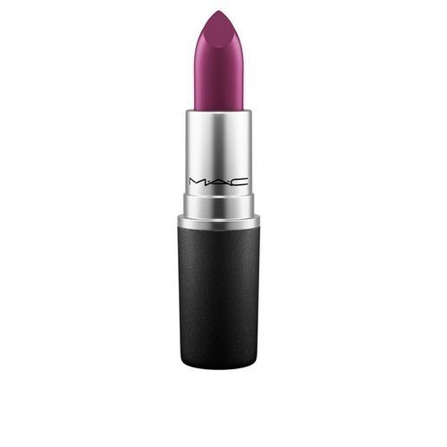 MAC Satin Lipstick - Rebel product image