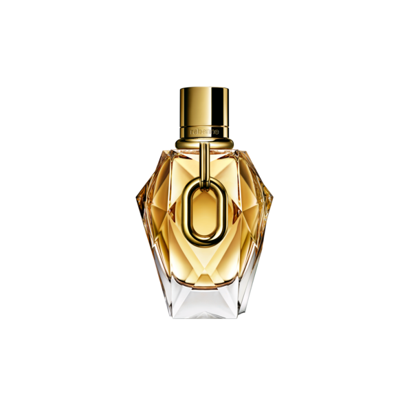 Rabanne Million Gold for Her 90ml product image
