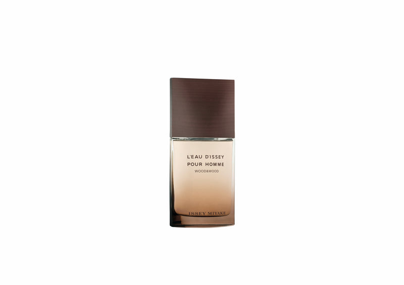 Issey Miyake L'Eau d'Issey pour Homme Wood & Wood Eau de parfum intense 50ml product image
