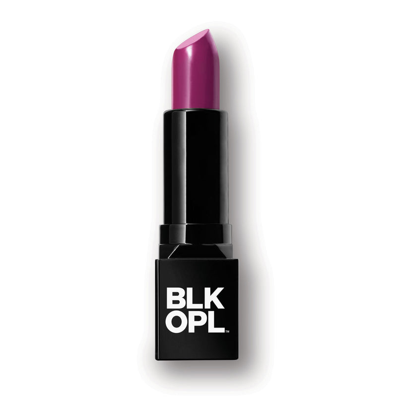 Black Opal Risque Creme Lipstick - Fantasia Plum product image