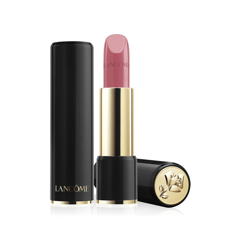 Lancome L'Absolu Rouge Cream - 354 product image