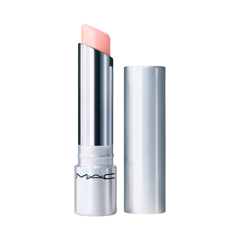 MAC Glow Play Tendertalk Lip Balm - Favourite 3.14g product image