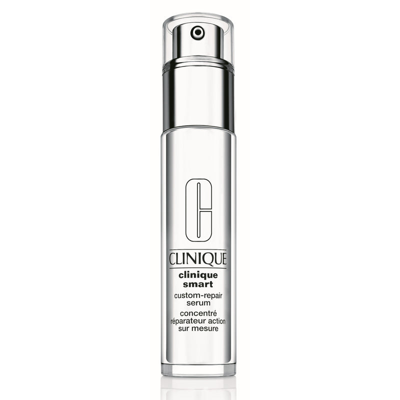 Clinique Smart™ Custom Repair Serum 30ml product image