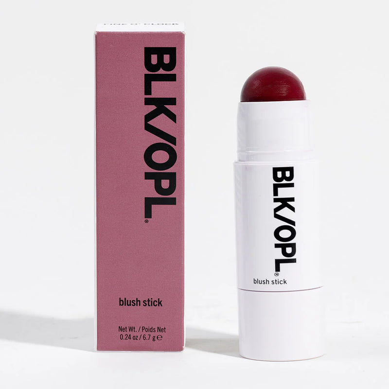 Black Opal Colorsplurge Blush Sticks Fine O'Clock product image