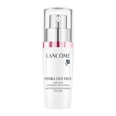 Lancome Hydra Zen Creme Yeux 15ml product image