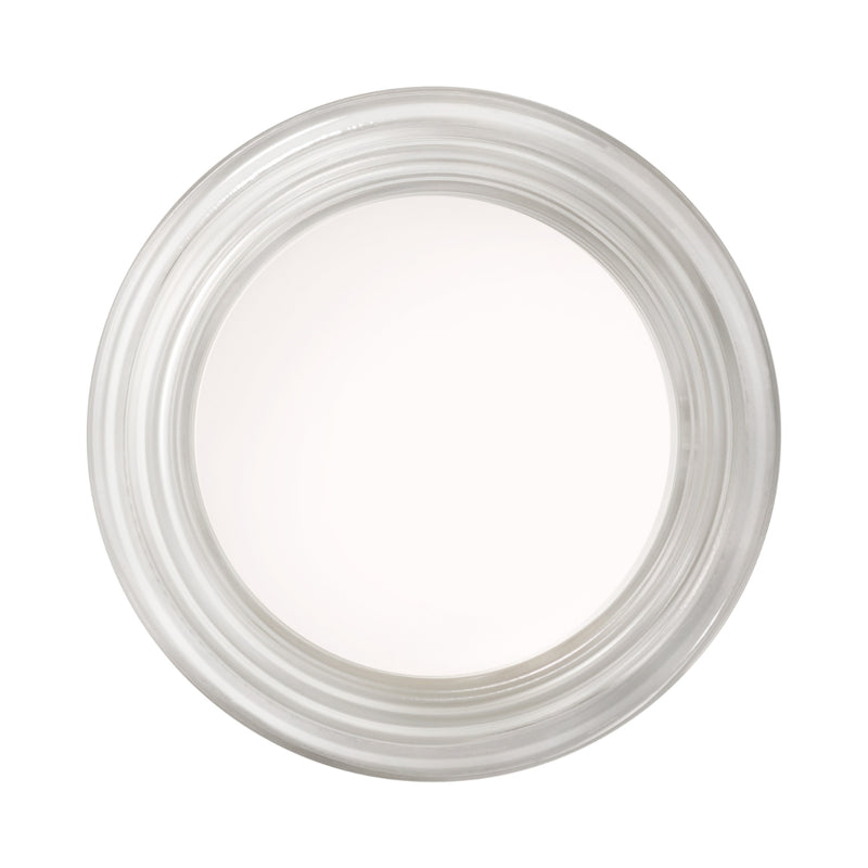 MAC Pro Longwear Paint Pot - Sink To a Whisper product image