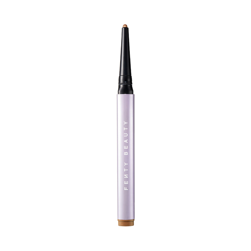 Fenty Beauty Flypencil Longwear Pencil Eyeliner 0.3g - Puppy Eyez product image